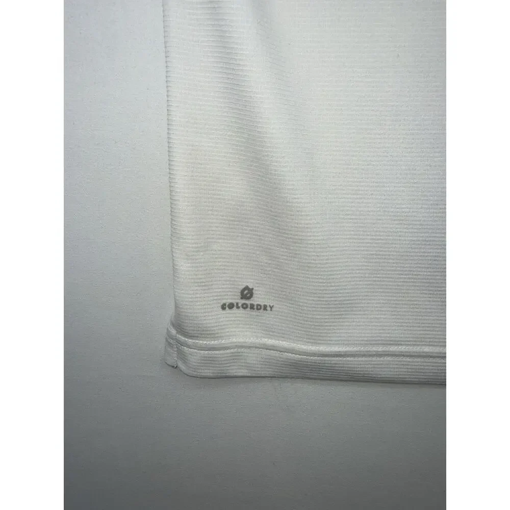 Nike good used